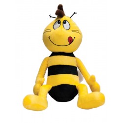 Купить Игрушка пчелка MAJA MAS4 по цене 1 000 руб. руб.