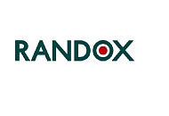 Randox Food Diagnostics Улучшая науку , улучшаем продукты питания