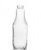 Купить Бутылка 1 л. ТО 43 (Бриола) по цене 20 руб. руб.