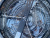 Купить Медогонка 3-х рамочная оборотная Стрекоза с электрическим приводом 12/220В с ручным регулятором КЭК (клапан нерж). 709Ф_12/220 по цене 34 366 руб. руб.