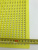Купить Решетка для пыльцеуловителя , широкая (408х148) 3023 по цене 150 руб. руб.
