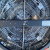 Купить Медогонка 4-х рамочная оборотная Стрекоза с ремённым приводом по цене 25 750 руб. руб.
