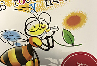 Теперь у нас можно купить книги по пчеловождению в магазине на Верейской или заказать через наш интернет магазин  « Апистрой » 