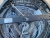 Купить Медогонка 3-х рамочная оборотная Стрекоза с электрическим  приводом 12В с ручным регулятором КЭК  (клапан нерж).  701Ф_12 по цене 31 610 руб. руб.