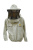 Купить Куртка с лицевой сеткой Classic Line M6024 по цене 5 282 руб. руб.