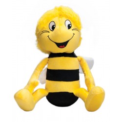 Купить Игрушка пчелка GUCIO MAS3 по цене 1 000 руб. руб.