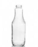 Купить Бутылка соковая 1 л ТО43 «Бриола»  по цене 31 руб. руб.