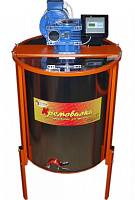 Купить Кремовалка 200 л   по цене 100 800 руб. руб.