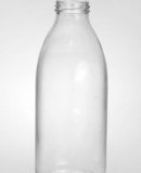 Купить Бутылка  0,75 л ТО43 «Молочная» по цене 30 руб. руб.