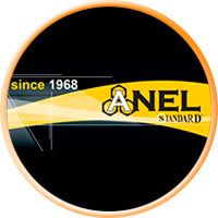 logo_anel.jpg