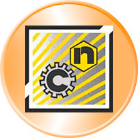 logo_nicot.jpg
