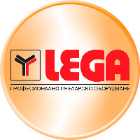 logo_lega.jpg