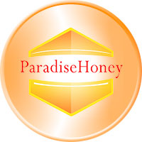 logo_paradise.jpg