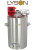 Купить Оборудование для декристаллизации и кремования меда 200 л (230 V) ( с водным подогревом )  W20080С_ZPW_ZES по цене 139 990 руб. руб.