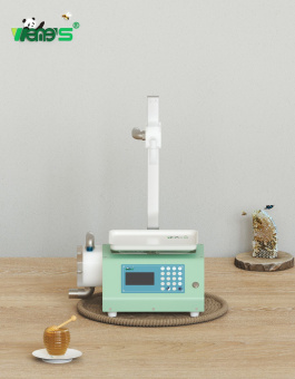 Купить Дозатор М-3 по цене 45 000 руб. руб.