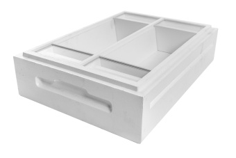 Купить Кормушка 10, 126П  по цене 990 руб. руб.