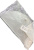 Купить Крышка из оцинкованной стали для медогонок 3,4 рамочных Феролайф  806Ф по цене 660 руб. руб.