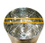 Купить Медогонка хордиально-радиальная "Медуница 4р Комби" четырех рамочная с ручным приводом по цене 48 200 руб. руб.