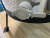 Купить Медогонка 3-х рамочная оборотная Стрекоза , с ремённым приводом , кран: пластик , Стрекоза  по цене 23 800 руб. руб.