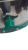 Купить Медогонка 3-х рамочная оборотная Стрекоза (корзина нержавеющая, кассета нержавеющая, клапан пластик). 553Ф по цене 23 717 руб. руб.