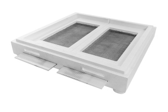 Купить Дно 12 на 2 летка, 808П по цене 1 045 руб. руб.