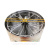 Купить Медогонка хордиально-радиальная "Медуница 8 Комби"  по цене 100 200 руб. руб.