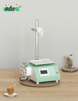 Купить Дозатор M-6 по цене 65 000 руб. руб.