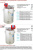 Купить Оборудование для получения кремообразного меда на 200 л (400 V)  W20080C по цене 149 990 руб. руб.