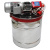 Купить Оборудование для получения кремообразного меда на 70 л (400 V) W20088A по цене 119 590 руб. руб.