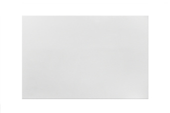 Купить Прозрачная панорама 8, 3716П по цене 88 руб. руб.