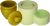 Купить Силиконовая форма Крынка медовая с крышкой 01 0601 по цене 3 290 руб. руб.