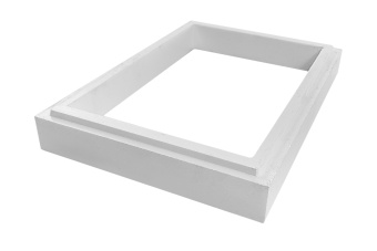 Купить Подкрышник 8, 651П по цене 330 руб. руб.